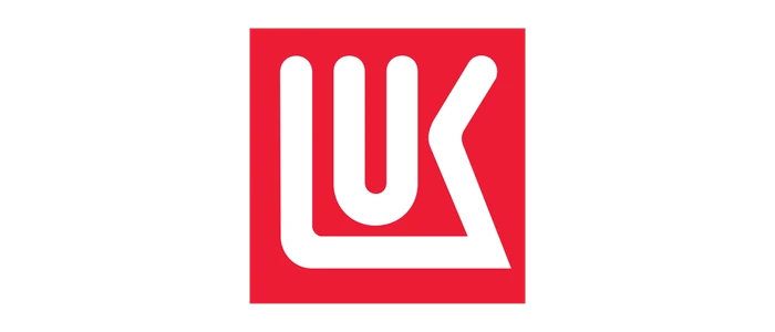 Акции ПАО «Лукойл»
