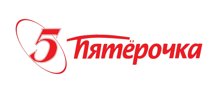 Акции Пятёрочки (X5)
