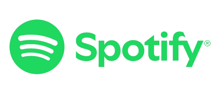 Подписка Spotify Premium на год